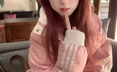 篮球火第二部什么时候出